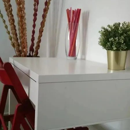 Appartamento Gemma 1